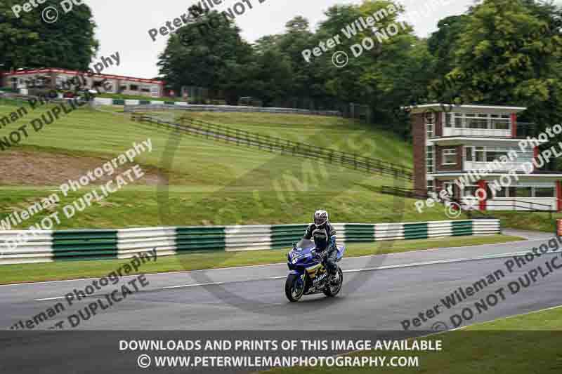 cadwell no limits trackday;cadwell park;cadwell park photographs;cadwell trackday photographs;enduro digital images;event digital images;eventdigitalimages;no limits trackdays;peter wileman photography;racing digital images;trackday digital images;trackday photos